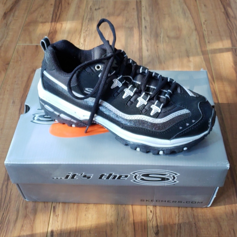 Skechers Sneakers